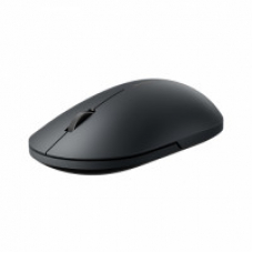 Мышь беспроводная Xiaomi Mi Wireless Mouse 2 XMWS002TM (черная) Мышь беспроводная Xiaomi Mi Wireless Mouse 2 XMWS002TM (черная)