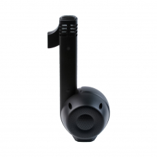 Bluetooth Караоке микрофон-колонка SDRD SD-106 (черный/коробка)