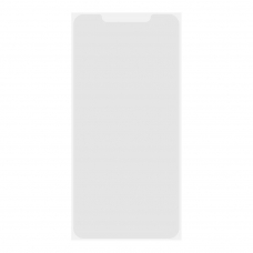 OCA пленка для IPhone XS MAX\11 PRO MAX (175 микрон)