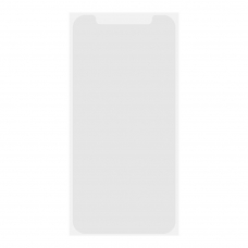 OCA пленка для IPhone 12 mini (175 микрон)