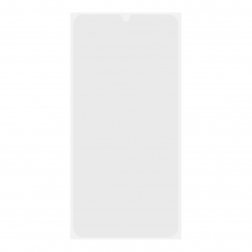 OCA пленка для Xiaomi Mi 9 Lite / Mi CC9