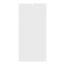OCA пленка для Xiaomi Redmi Note 8