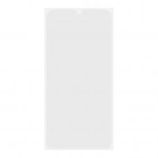 OCA пленка для Xiaomi Redmi Note 8T
