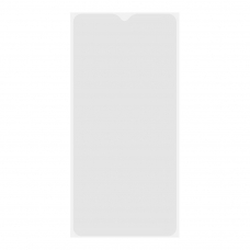 OCA пленка для Xiaomi Redmi 9T / POCO M3