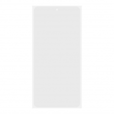 OCA пленка для Xiaomi Mi Note 10 lite