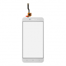 Тачскрин для Xiaomi Redmi 5A (белый)