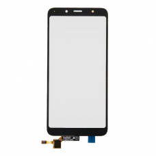 Тачскрин для Xiaomi Redmi 7A (черный)