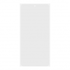 OCA пленка для Samsung N770 Galaxy Note 10 Lite