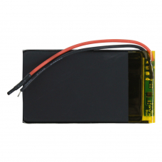 АКБ универсальная Premium Quality (57*32*3.2mm) 800mAh 3.8V АКБ универсальная Premium Quality (57*32*3.2mm) 800mAh 3.8V