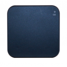 Беспроводное зарядное устройство Samsung Wireless Charger EP-P1300 9W (черное)