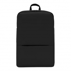Рюкзак Xiaomi Mi Classic Business Backpack 2 JDSW02RM (черный)