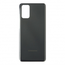 Задняя крышка для Samsung Galaxy S20+ SM-G985 (серый)