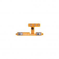 Шлейф/FLC Samsung Galaxy A12/M31s/M51/M12 SM-A125/M317/M515/A12 на кнопки громкости Шлейф/FLC Samsung Galaxy A12/M31s/M51/M12 SM-A125/M317/M515/A12 на кнопки громкости