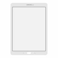 Стекло для переклейки Samsung Galaxy Tab S3 9.7