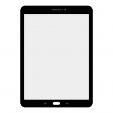 Стекло для переклейки Samsung Galaxy Tab S3 9.7