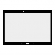 Стекло + OCA плёнка для переклейки Samsung Galaxy Tab S 10.5