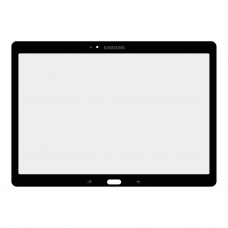 Стекло для переклейки Samsung Galaxy Tab S 10.5