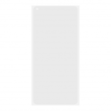 OCA пленка для Xiaomi Redmi Note 10T / Note 10 (5G) / POCO M3 Pro