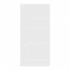 OCA пленка для Xiaomi Redmi Note 9T 