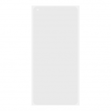 OCA плёнка для OnePlus 8T 