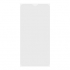 OCA плёнка для OnePlus 7 