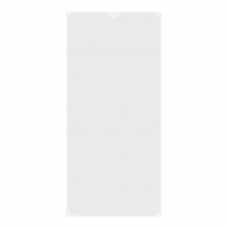 OCA плёнка для OnePlus 7T