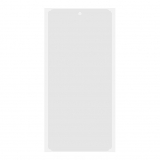 OCA пленка для Xiaomi Redmi Note 10 / Note 10s / Poco M5s 