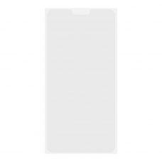 OCA плёнка для OnePlus 6