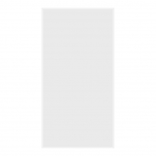 OCA плёнка для OnePlus 5T