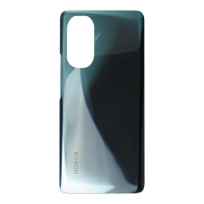 Задняя крышка для Huawei Honor 50 (NTH-NX9) (зеленый)