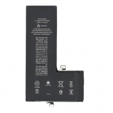 Аккумуляторная батарея для iPhone 11 Pro FOXCONN 3046 mAh (коробка)