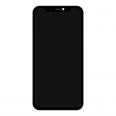 LCD дисплей для Apple iPhone 11 Pro с тачскрином (черный) original