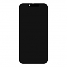LCD дисплей для Apple iPhone 13 Pro с тачскрином (черный) original