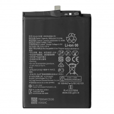 Аккумулятор (АКБ) для Huawei Y8p/Honor 30i (HB426489EEW) EURO (OEM)