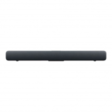 Саундбар Xiaomi Mi Bluetooth TV Sound Bar (черный)