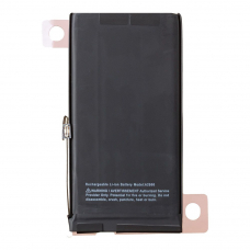 Аккумуляторная батарея для iPhone 13 FOXCONN 3227 mAh (коробка)