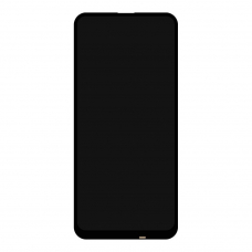 LCD дисплей для Huawei P Smart Z/Honor 9X/Y9S/Y9 Prime 2019 с тачскрином COG (черный)