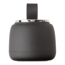 Колонка беспроводная Bluetooth ROMIS RM-S107 1*5W TWS (черная)