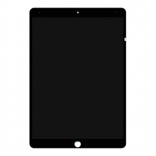LCD дисплей для Apple iPad Air 3 (10.5'') 2019 Оригинал с тачскрином (черный)	