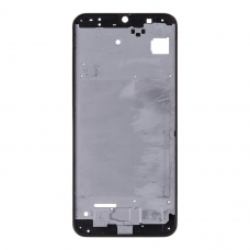 Рамка дисплея для Samsung Galaxy A30 SM-A305F (черный)
