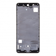 Рамка дисплея для Samsung Galaxy A51 SM-A515F (черный)