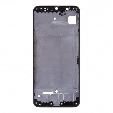 Рамка дисплея для Samsung Galaxy A50 SM-A505F (черный)
