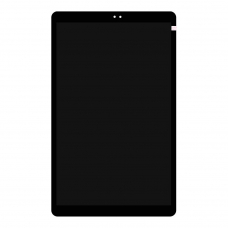 LCD Дисплей для Samsung Galaxy Tab A 10.5