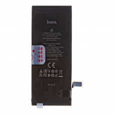 Аккумулятор HOCO для iPhone 6 1810mAh (коробка)