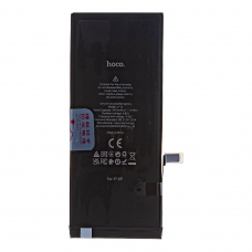 Аккумулятор HOCO для iPhone 6 Plus 2915mAh (коробка)