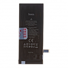 Аккумулятор HOCO для iPhone 6s 1715mAh (коробка)