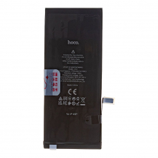 Аккумулятор HOCO для iPhone 6s Plus 2750mAh (коробка)