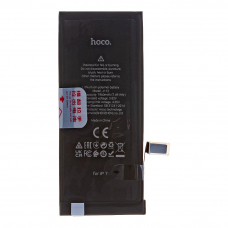 Аккумулятор HOCO для iPhone 7 1960mAh (коробка)