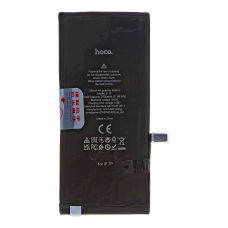 Аккумулятор HOCO для iPhone 7 Plus 2900mAh (коробка)