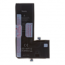 Аккумулятор HOCO для iPhone 11 Pro 3046mAh (коробка)
